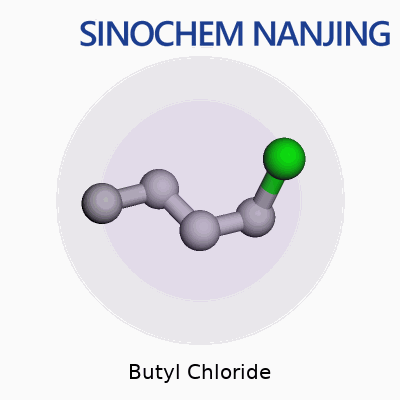 Butyl Chloride