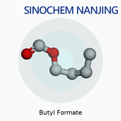 Butyl Formate