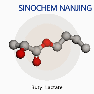 Butyl Lactate
