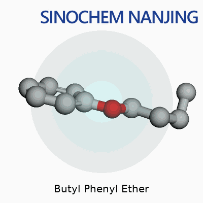 Butyl Phenyl Ether