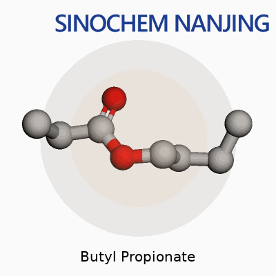 Butyl Propionate