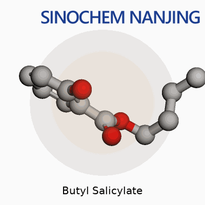 Butyl Salicylate