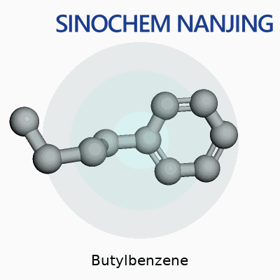 Butylbenzene