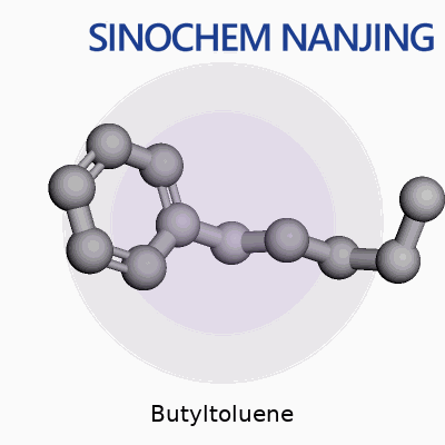 Butyltoluene