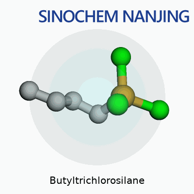 Butyltrichlorosilane