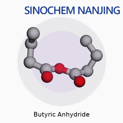 Butyric Anhydride
