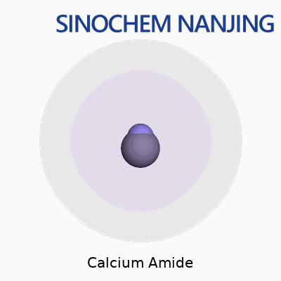 Calcium Amide