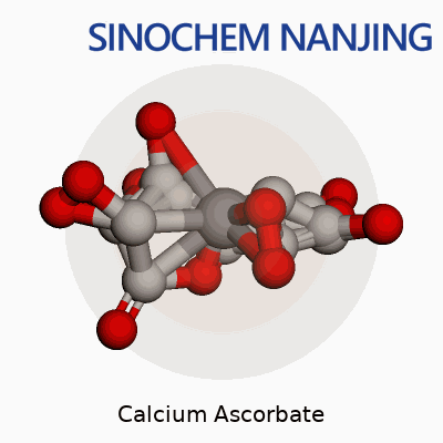 Calcium Ascorbate