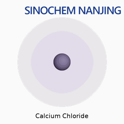 Calcium Chloride