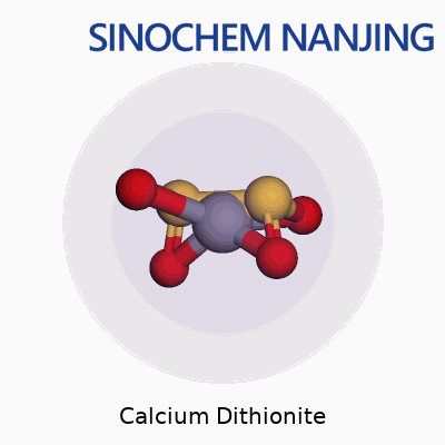 Calcium Dithionite