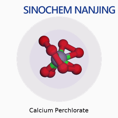 Calcium Perchlorate