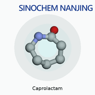 Caprolactam