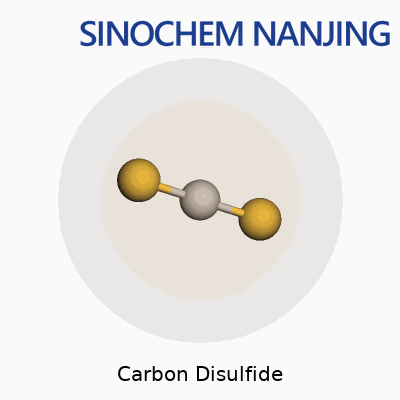 Carbon Disulfide