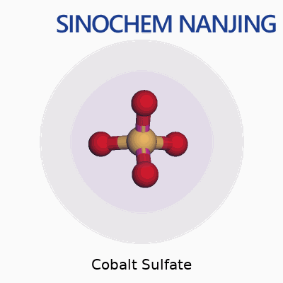 Cobalt Sulfate