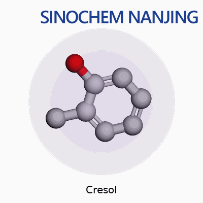 Cresol