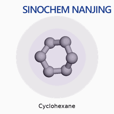 Cyclohexane