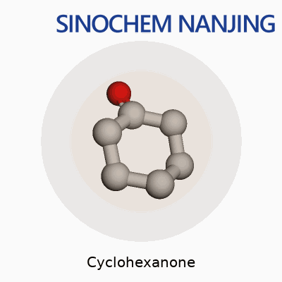 Cyclohexanone