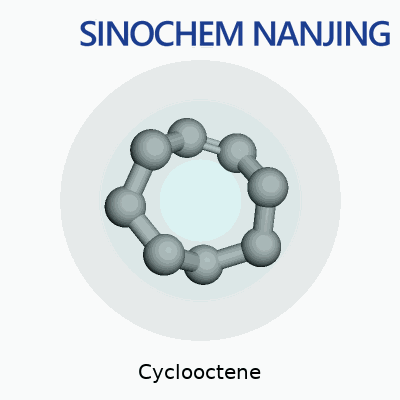 Cyclooctene