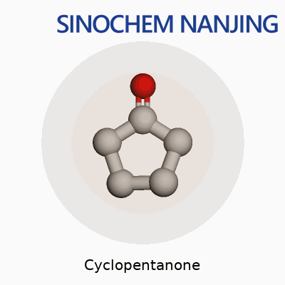 Cyclopentanone