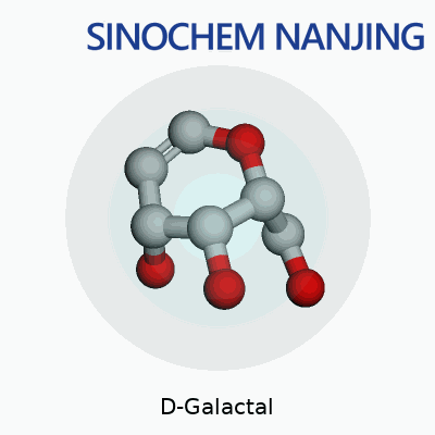 D-Galactal
