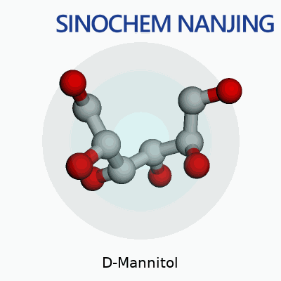 D-Mannitol