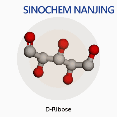 D-Ribose