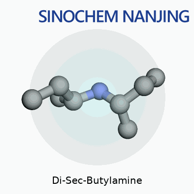 Di-Sec-Butylamine