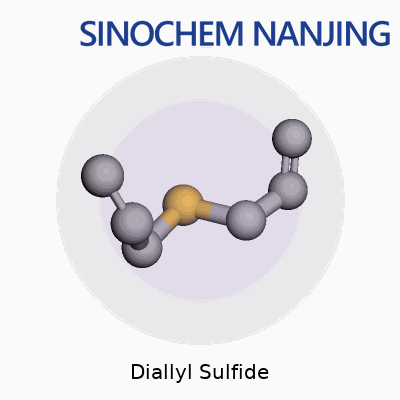 Diallyl Sulfide
