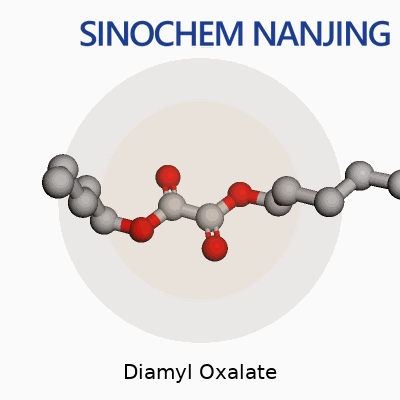 Diamyl Oxalate