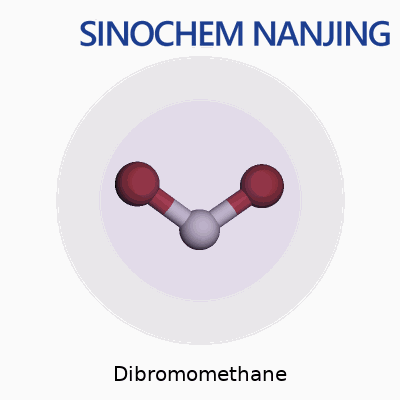 Dibromomethane