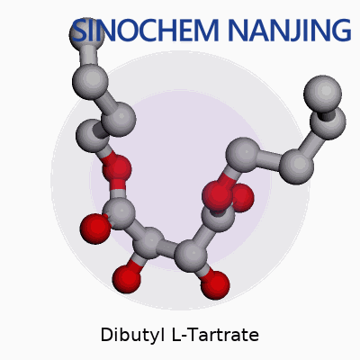Dibutyl L-Tartrate