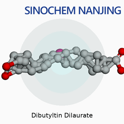 Dibutyltin Dilaurate