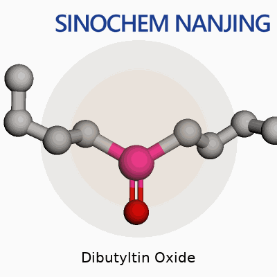 Dibutyltin Oxide