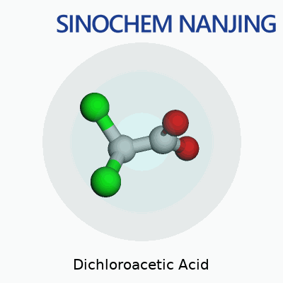 Dichloroacetic Acid