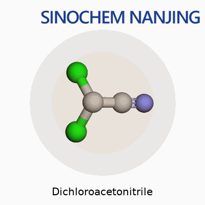 Dichloroacetonitrile
