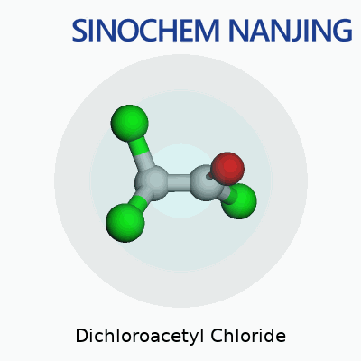 Dichloroacetyl Chloride