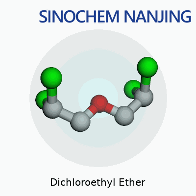 Dichloroethyl Ether