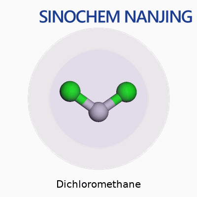Dichloromethane