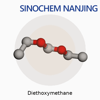 Diethoxymethane