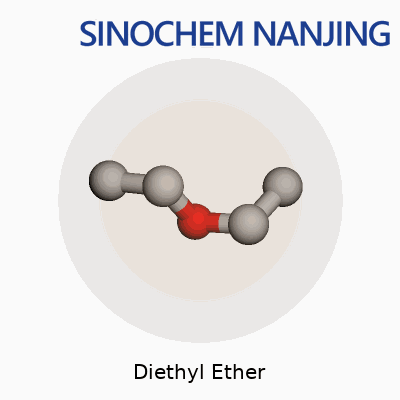 Diethyl Ether