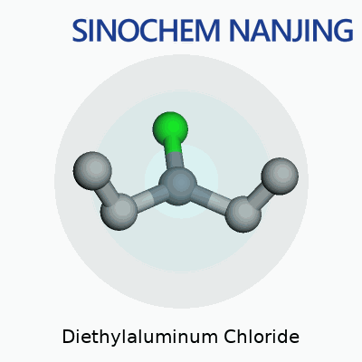 Diethylaluminum Chloride