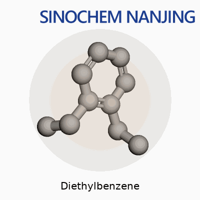 Diethylbenzene