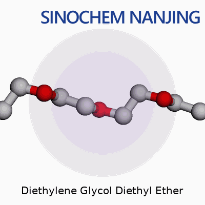 Diethylene Glycol Diethyl Ether