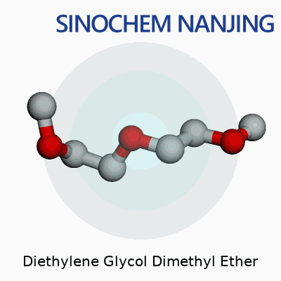 Diethylene Glycol Dimethyl Ether