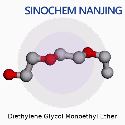 Diethylene Glycol Monoethyl Ether