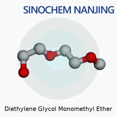 Diethylene Glycol Monomethyl Ether
