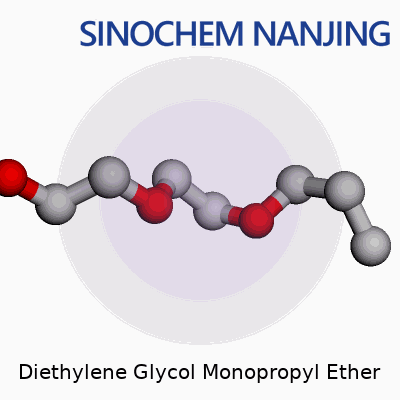 Diethylene Glycol Monopropyl Ether