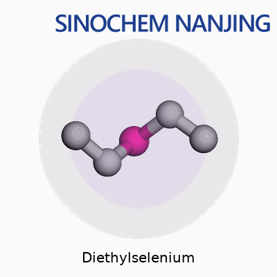 Diethylselenium