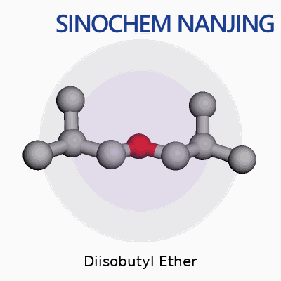Diisobutyl Ether