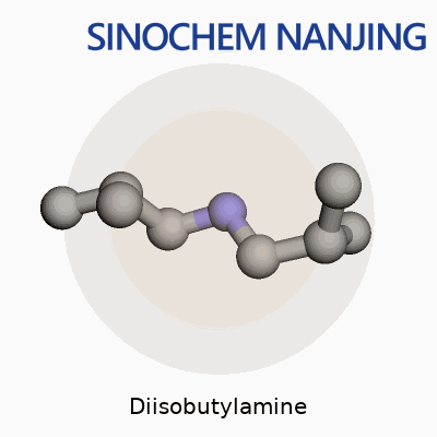 Diisobutylamine